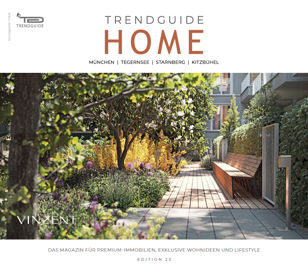 tg-home-23