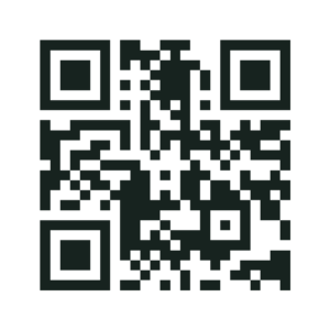 QR-Code zur Website trendguide.info